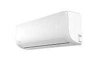 (55-60მ²) კონდიციონერი Midea MSAG-18HRN1 - Thumbnail 2