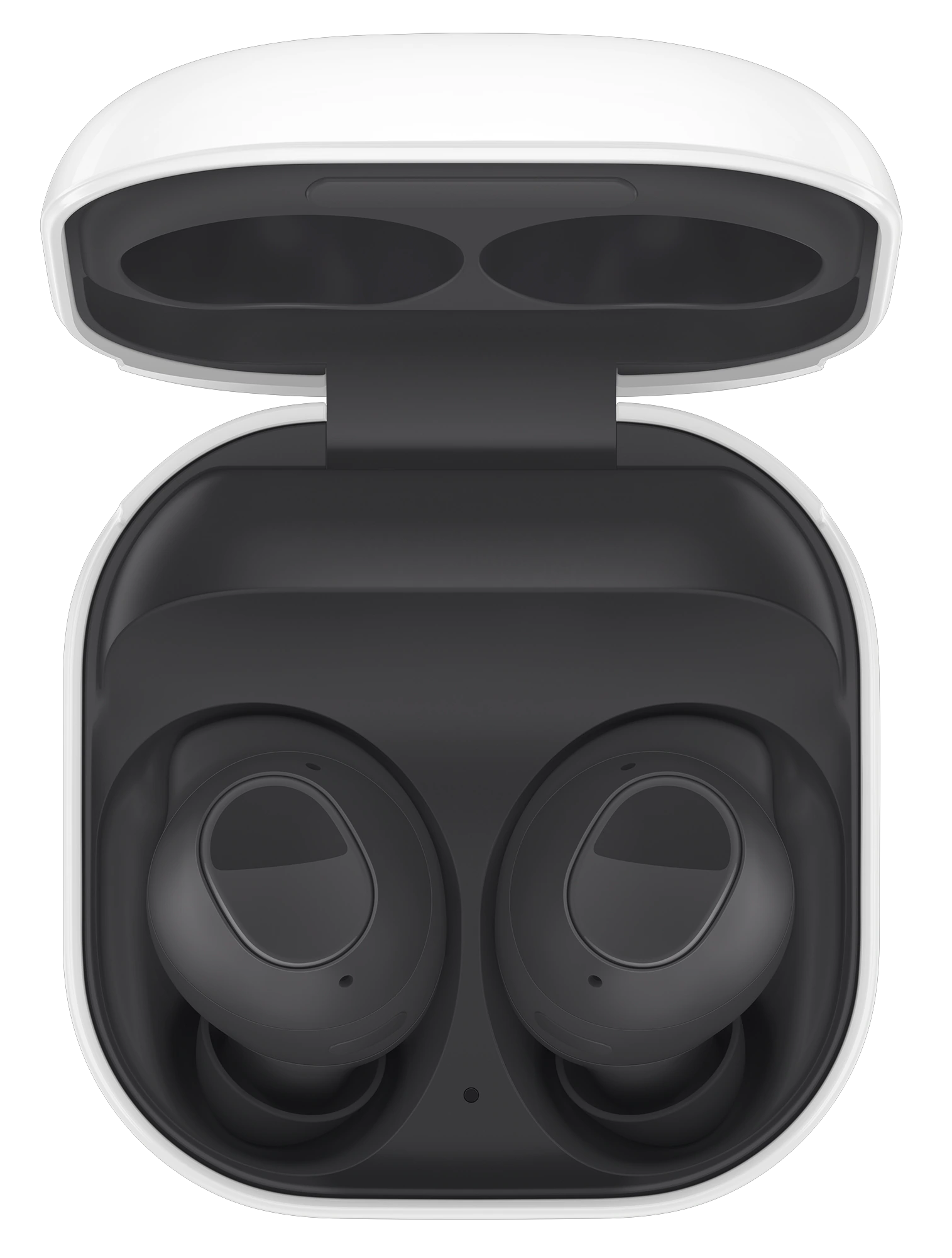 Samsung Galaxy Buds FE Gray (SM-R400NZAACIS)