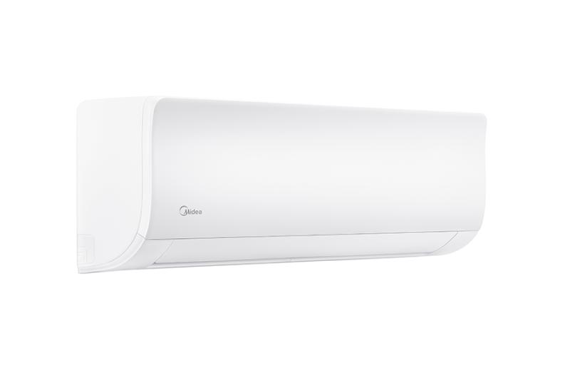 (55-60მ²) კონდიციონერი Midea MSAG-18HRN1 - Image 4