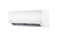 (55-60მ²) კონდიციონერი Midea MSAG-18HRN1 - Thumbnail 5