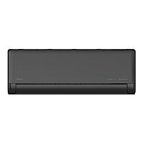 (75-80მ²) კონდიციონერი Midea EZ2-24HRFN8