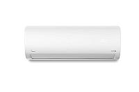 (75-80მ²) კონდიციონერი Midea AG-24N8DO Ioniser XTREME