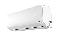 (75-80მ²) კონდიციონერი Midea AG-24N8DO Ioniser XTREME - Thumbnail 2