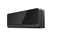 ( 35-40m² ) Air Conditioner Midea XT-12N8D6 Black PENROSE XT - Thumbnail 2