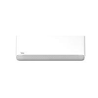 (55-60მ²) კონდიციონერი Midea MSCB-18HRFN8 BREEZELESS