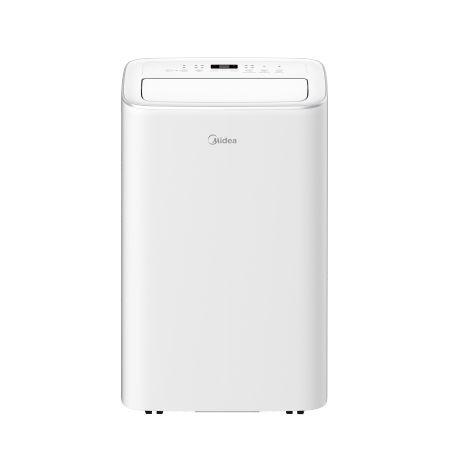 (პორტატული) დასადგამი კონდიციონერი Midea MPPX-12CRN7 (Cooling) - Image 1