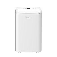 (პორტატული) დასადგამი კონდიციონერი Midea MPPX-12CRN7 (Cooling)