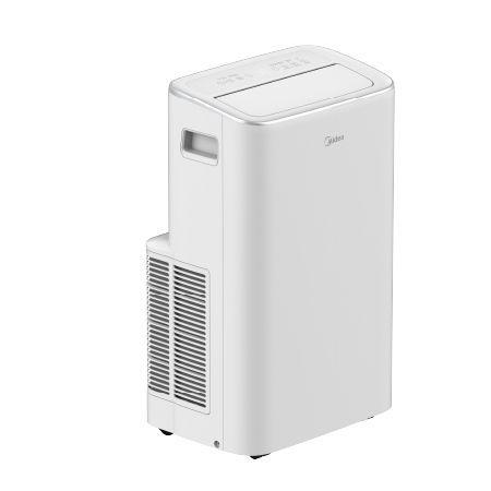 (პორტატული) დასადგამი კონდიციონერი Midea MPPX-12CRN7 (Cooling) - Image 2