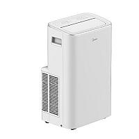 (პორტატული) დასადგამი კონდიციონერი Midea MPPX-12CRN7 (Cooling) - Thumbnail 2