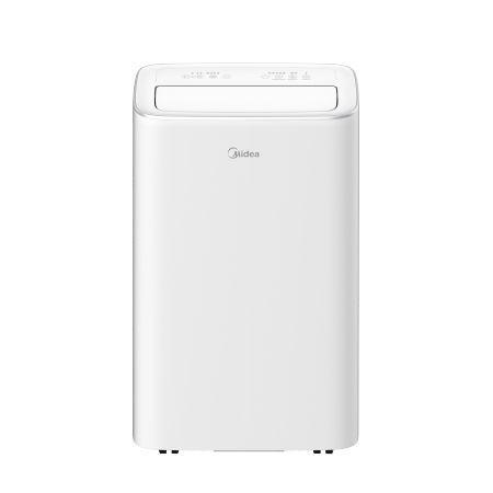 (პორტატული) დასადგამი კონდიციონერი Midea MPPX-12CRN7 (Cooling) - Image 3