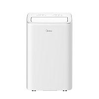 (პორტატული) დასადგამი კონდიციონერი Midea MPPX-12CRN7 (Cooling) - Thumbnail 3