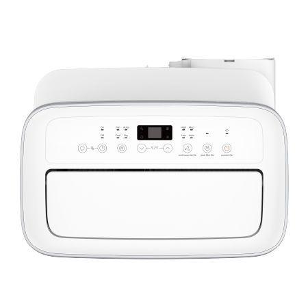 (პორტატული) დასადგამი კონდიციონერი Midea MPPX-12CRN7 (Cooling) - Image 4