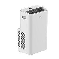 (პორტატული) დასადგამი კონდიციონერი Midea MPPX-12CRN7 (Cooling) - Thumbnail 5