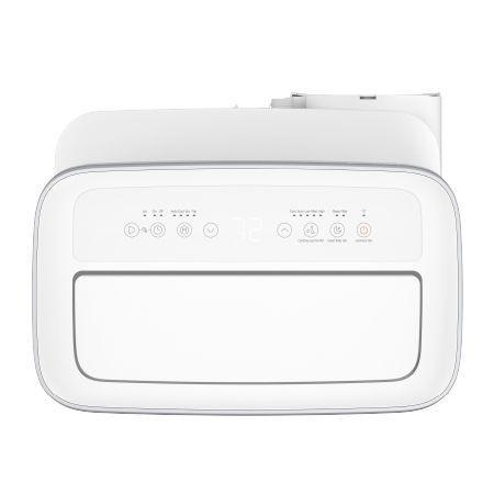 (პორტატული) დასადგამი კონდიციონერი Midea MPPX-12CRN7 (Cooling) - Image 6