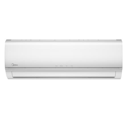 (20-25 მ²) კონდიციონერი Midea MSAF-09HRN8-W - Image 1