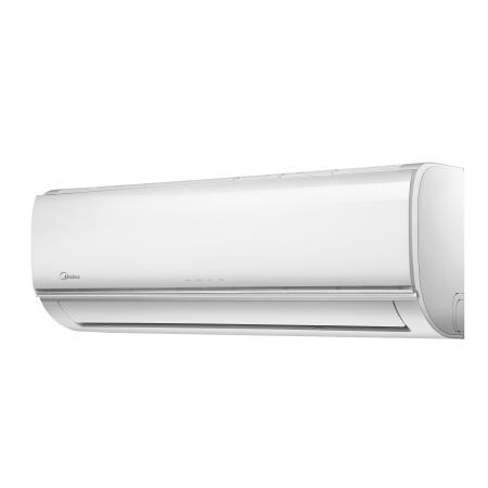 (20-25 მ²) კონდიციონერი Midea MSAF-09HRN8-W - Image 5