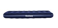 Bestway 67000 გასაბერი ლეიბი