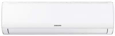 (50-60მ2) კონდიციონერი Samsung Inverter AR18BXHQASINUA Indoor, 50-60m2, Inverter - Image 1