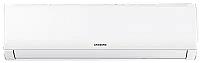 (50-60მ2) კონდიციონერი Samsung Inverter AR18BXHQASINUA Indoor, 50-60m2, Inverter