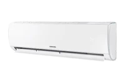 (50-60მ2) კონდიციონერი Samsung Inverter AR18BXHQASINUA Indoor, 50-60m2, Inverter - Image 2