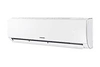 (50-60მ2) კონდიციონერი Samsung Inverter AR18BXHQASINUA Indoor, 50-60m2, Inverter - Thumbnail 2