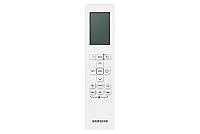 (50-60მ2) კონდიციონერი Samsung Inverter AR18BXHQASINUA Indoor, 50-60m2, Inverter - Thumbnail 3