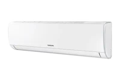 (50-60მ2) კონდიციონერი Samsung Inverter AR18BXHQASINUA Indoor, 50-60m2, Inverter - Image 4