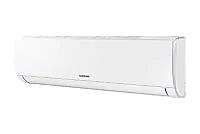 (50-60მ2) კონდიციონერი Samsung Inverter AR18BXHQASINUA Indoor, 50-60m2, Inverter - Thumbnail 4