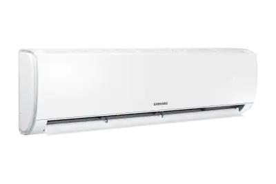 (50-60მ2) კონდიციონერი Samsung Inverter AR18BXHQASINUA Indoor, 50-60m2, Inverter - Image 5