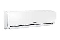 (50-60მ2) კონდიციონერი Samsung Inverter AR18BXHQASINUA Indoor, 50-60m2, Inverter - Thumbnail 5