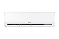 (50-60მ2) კონდიციონერი Samsung Inverter AR18BXHQASINUA Indoor, 50-60m2, Inverter - Thumbnail 6