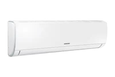 (50-60მ2) კონდიციონერი Samsung Inverter AR18BXHQASINUA Indoor, 50-60m2, Inverter - Image 7