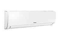 (50-60მ2) კონდიციონერი Samsung Inverter AR18BXHQASINUA Indoor, 50-60m2, Inverter - Thumbnail 7