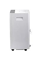 (25-30მ2) (პორტატული) დასადგამი კონდიციონერი TCL TAC-09CHPA/RPV (25-30m2)  R410A, Portable, Cooling and heating, + Complect - Thumbnail 4