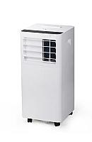 (25-30მ2) (პორტატული) დასადგამი კონდიციონერი TCL TAC-09CHPA/RPV (25-30m2)  R410A, Portable, Cooling and heating, + Complect - Thumbnail 6