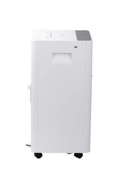 (25-30მ2) (პორტატული) დასადგამი კონდიციონერი TCL TAC-09CHPA/RPV (25-30m2)  R410A, Portable, Cooling and heating, + Complect - Image 7