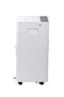 (25-30მ2) (პორტატული) დასადგამი კონდიციონერი TCL TAC-09CHPA/RPV (25-30m2)  R410A, Portable, Cooling and heating, + Complect - Thumbnail 7