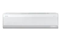 (70-80მ2) კონდიციონერი Samsung AI WindFree AR60F24C1DWNER Indoor,(70-80m2) Inverter, White