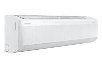 (70-80მ2) კონდიციონერი Samsung AI WindFree AR60F24C1DWNER Indoor,(70-80m2) Inverter, White - Thumbnail 2