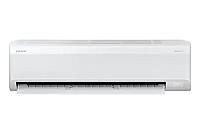 (70-80მ2) კონდიციონერი Samsung AI WindFree AR60F24C1DWNER Indoor,(70-80m2) Inverter, White - Thumbnail 3
