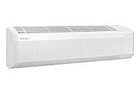 (70-80მ2) კონდიციონერი Samsung AI WindFree AR60F24C1DWNER Indoor,(70-80m2) Inverter, White - Thumbnail 4