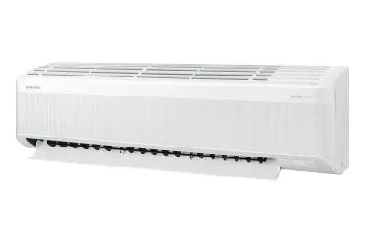 (70-80მ2) კონდიციონერი Samsung AI WindFree AR60F24C1DWNER Indoor,(70-80m2) Inverter, White - Image 5