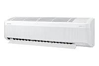 (70-80მ2) კონდიციონერი Samsung AI WindFree AR60F24C1DWNER Indoor,(70-80m2) Inverter, White - Thumbnail 5