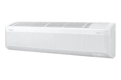 (70-80მ2) კონდიციონერი Samsung AI WindFree AR60F24C1DWNER Indoor,(70-80m2) Inverter, White - Image 6