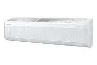 (70-80მ2) კონდიციონერი Samsung AI WindFree AR60F24C1DWNER Indoor,(70-80m2) Inverter, White - Thumbnail 6
