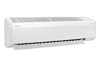 (70-80მ2) კონდიციონერი Samsung AI WindFree AR60F24C1DWNER Indoor,(70-80m2) Inverter, White - Thumbnail 7
