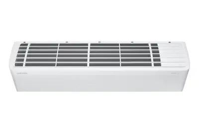 (70-80მ2) კონდიციონერი Samsung AI WindFree AR60F24C1DWNER Indoor,(70-80m2) Inverter, White - Image 8