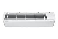 (70-80მ2) კონდიციონერი Samsung AI WindFree AR60F24C1DWNER Indoor,(70-80m2) Inverter, White - Thumbnail 8