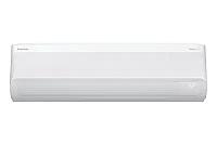 (70-80მ2) კონდიციონერი Samsung AI WindFree AR60F24C1DWNER Indoor,(70-80m2) Inverter, White - Thumbnail 9