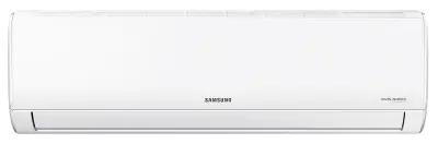 (35-40მ2) კონდიციონერი Samsung Inverter AR12TXHQASINUA Indoor, 35-40m2 - Image 1